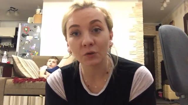 ИЗМЕНА МУЖА в супермаркете смотреть онлайн