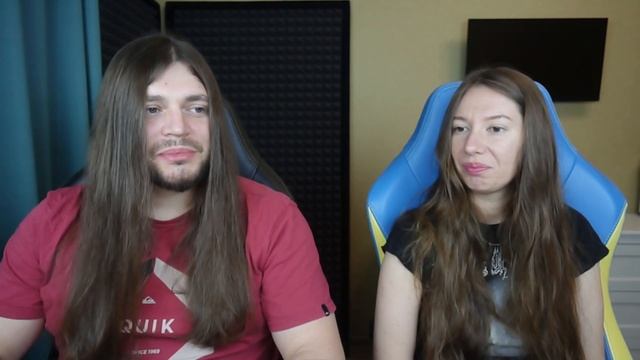 Доставка ПРОТИВ домашней еды!! Действительно ли доставка более вкусная?! РЕАКЦИЯ смотреть онлайн