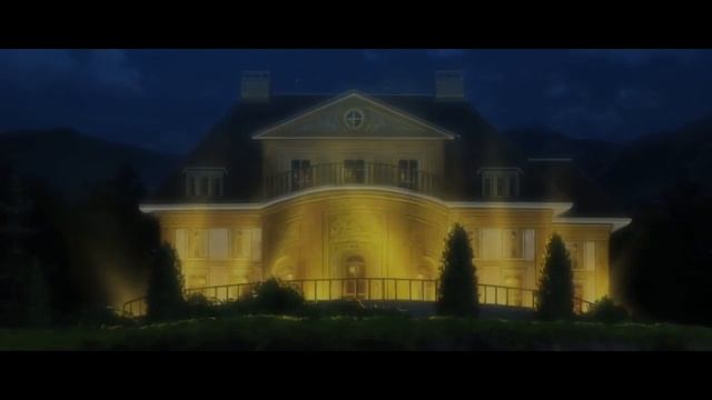 Grisaia no Rakuen + 007 Spectre TRAILER - Fan Made смотреть онлайн