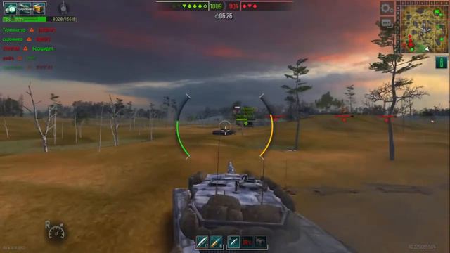 Славяне-Россия смотреть онлайн