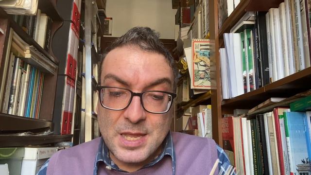 Via Rasella - Fosse Ardeatine - INTERCETTAZIONI TELEFONICHE parte 2 смотреть онлайн