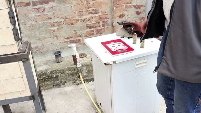 И снова плавлю монеты смотреть онлайн