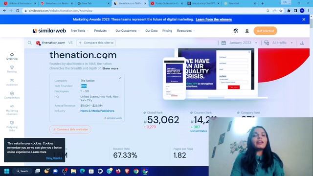 Per Word Typing Work | Online Typing Job | Genuine Typing site | Make Money With Typing Work | Jobs смотреть онлайн