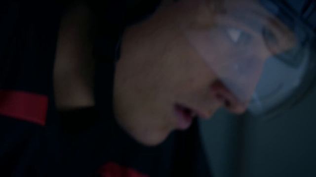 Trevor Zegras | HYPERLITE 2 смотреть онлайн