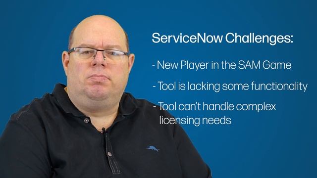 The Best Software Asset Management Tools of 2022 смотреть онлайн