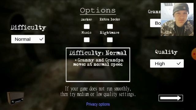 ❤️ТРИ ИГРЫ В ОДНОМ ВИДЕО В ЧЕСТЬ ПРАЗДНИКА❤️ | Granny | School Days | Saiko no sutoka | смотреть онлайн