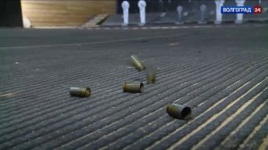 Как оформить лицензию на оружие через портал госуслуг