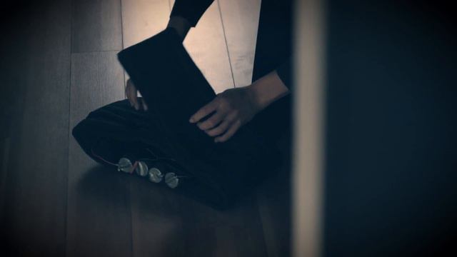 АК МО. «Мать» смотреть онлайн