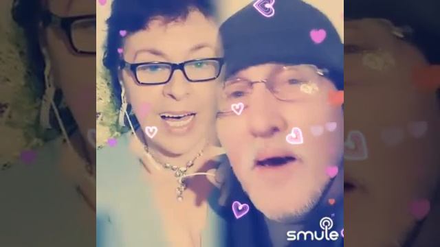 5 февраля 2021 г. смотреть онлайн