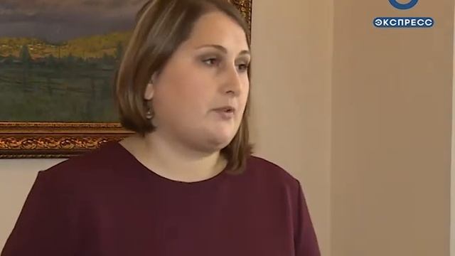 В Пензе педиатры познакомились с передовыми методами лечения болезней смотреть онлайн