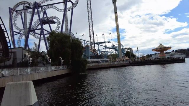 Stockholm Sweden Travel Guide: Best Things To Do In Stockholm