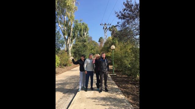 ТУ БИШВАТ.Чтобы найти,нам нужно что-то потерять. смотреть онлайн