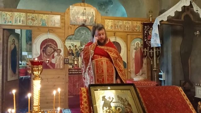 Чужой среди своих смотреть онлайн