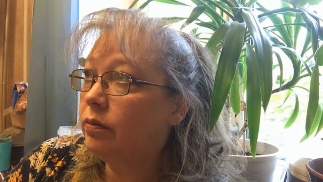 СКРЫТАЯ КАМЕРА или разговор по душам