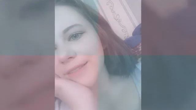 Красивые девочки смотреть онлайн