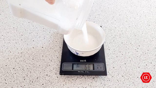 Апельсиновый джем и цукаты на Рождество. Экспресс рецепт. смотреть онлайн