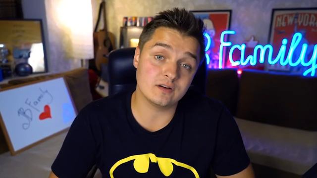 ДЕТИ и ВЗРОСЛЫЕ в LIKEE / ЧТО ОНИ СЕБЕ ПОЗВОЛЯЮТ? / Женя Белозеров