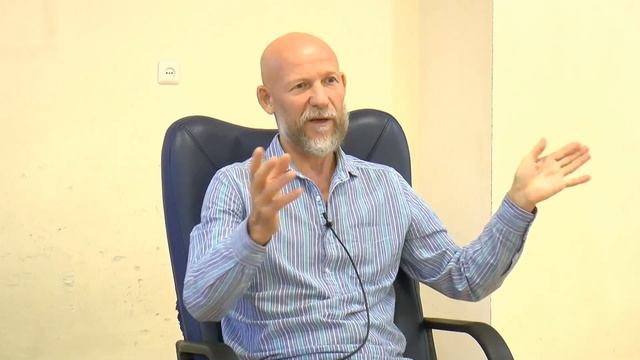 01. Как ты делаешь выбор? смотреть онлайн