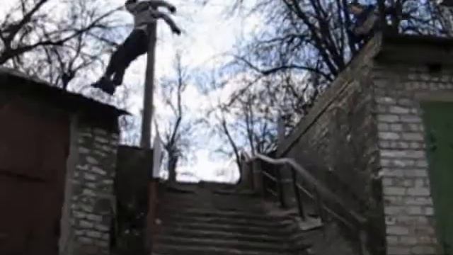 Spirits-Воронеж смотреть онлайн