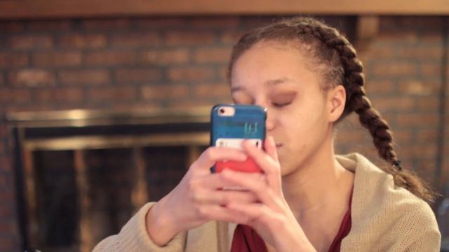 GRWM: Date Night Makeup Look смотреть онлайн