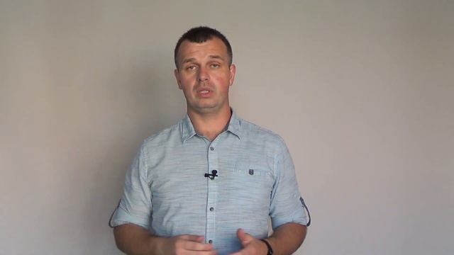 Для чего повышают минимальную зарплату смотреть онлайн