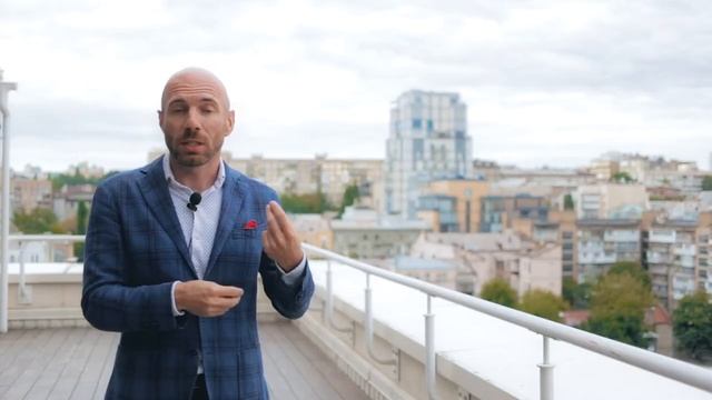 Вам нужен ассистент! Бизнес-инсайт смотреть онлайн