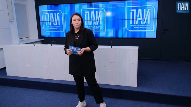 «Главная тема с Надеждой Назаренко»: Самостоятельные дети или безалаберные взрослые смотреть онлайн