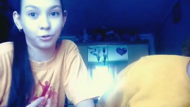 Правда или действие 2 часть ,с Сашей!;!! смотреть онлайн
