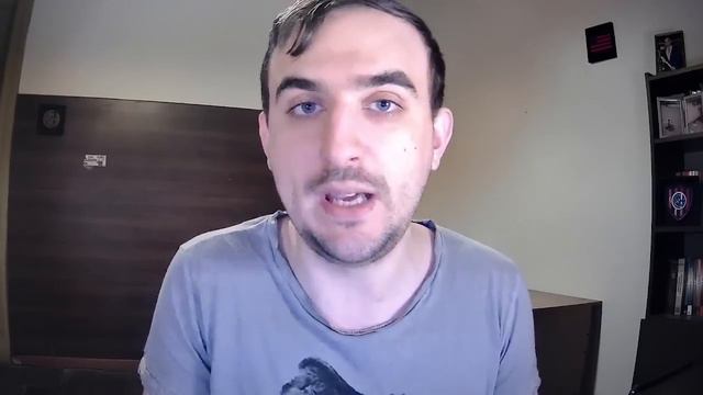 💣LA DECISIÓN DE INSUA CON MARONI. ASÍ QUEDA EL PLANTEL 2023 con REFUERZOS Y RENOVACIONES смотреть онлайн