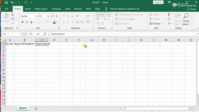 Magic Code in Excel 2019 смотреть онлайн