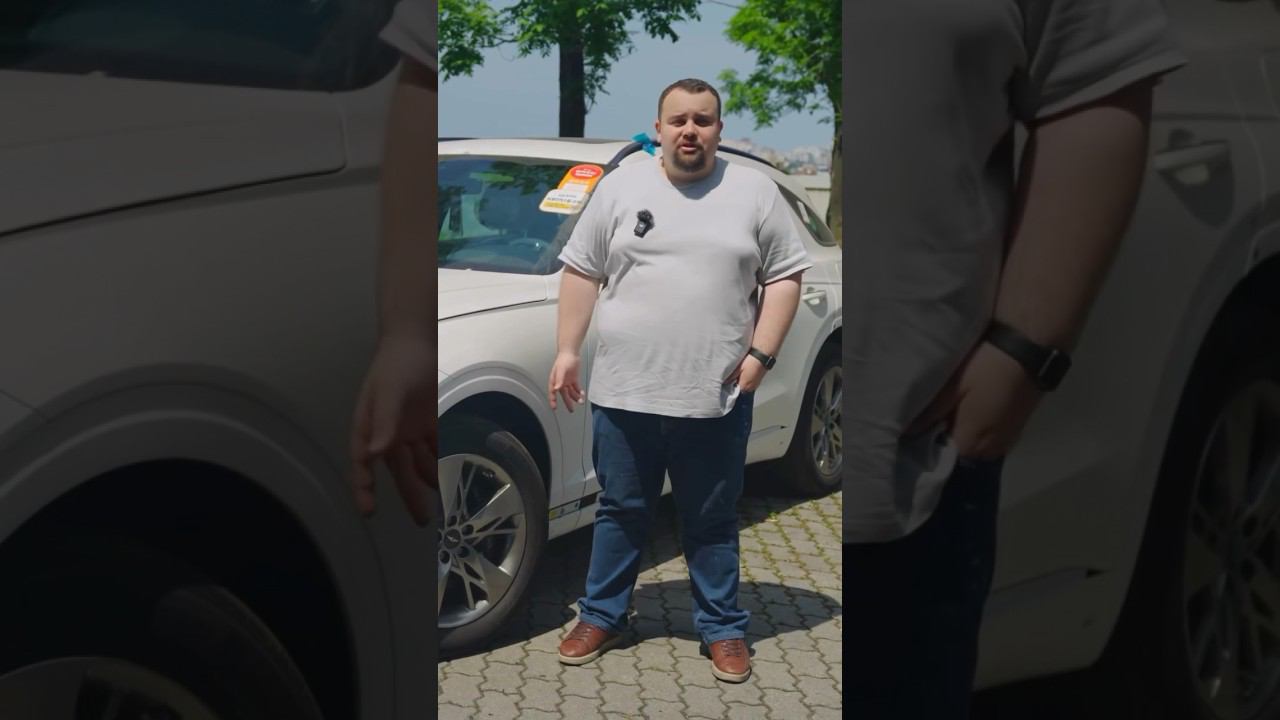 Подборка неудачных обзоров машин.#рекомендации #авто #топ #automobile #обзор #автомобили смотреть онлайн