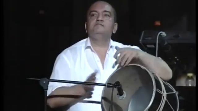 Hovhannes Vardanyan Karen Antonyan Norayr Stepanyan Jirayr Melqonyan - Eghishi Par смотреть онлайн