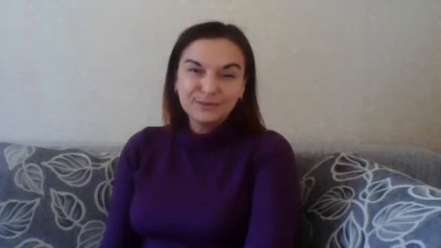 Для чего нужен пиар смотреть онлайн