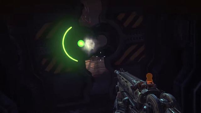 Bulletstorm: Full Clip Edition ps4 Deutsch 06.04.17 1 смотреть онлайн