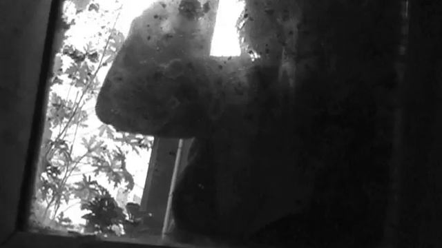 Complicated Game -  XTC