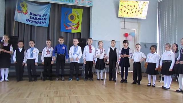 Alphabet song. Песенка про алфавит смотреть онлайн