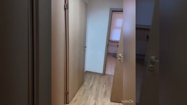 как мы убираем офис смотреть онлайн