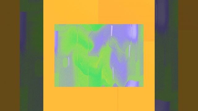Groovy Music for Echo смотреть онлайн