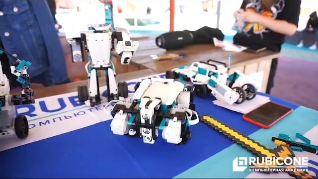 День города. Тула 2022 смотреть онлайн