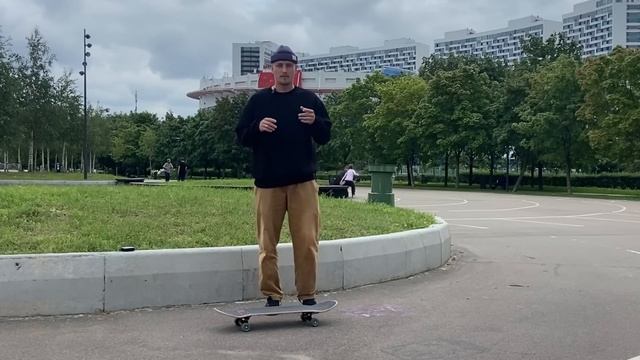 Теория щелчка. ЩЁЛКАЙ ПРАВИЛЬНО