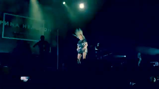 Reflex Санкт Петербург 22 09 2018