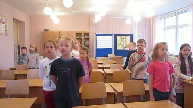 Проснись и пой 3 куплета смотреть онлайн