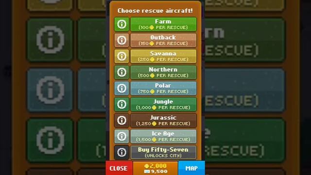 Disco Zoo: "UNLIMITED FREE DISCOBUX" How To Get Free Coins In Disco Zoo смотреть онлайн