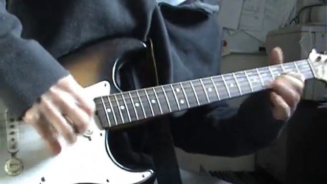 Baby done left me Blues- G-DEC смотреть онлайн