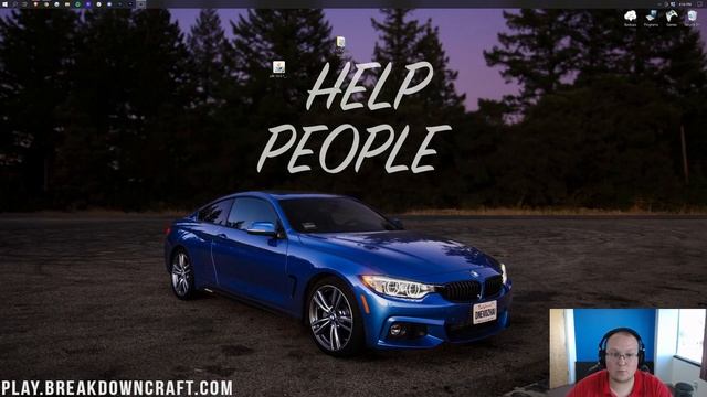 How To Download & Install Java for Minecraft Mods & Servers смотреть онлайн