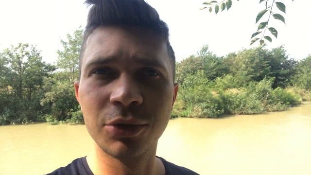 Разум. Как не сойти с ума. Как работает ум. Игнор разума. Психотравма залегла на дно разума смотреть онлайн