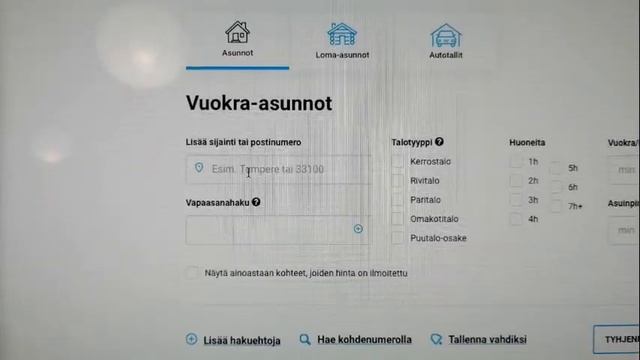 Рукодельные Поделки и Сувениры