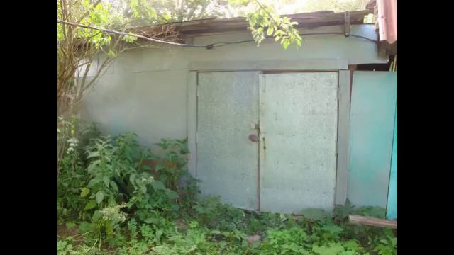 Участок под ЛПХ в деревне смотреть онлайн