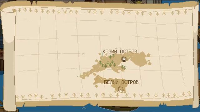 Ocean’s Heart в духе Zelda тестим на [PC] Стрим 1 Начало смотреть онлайн