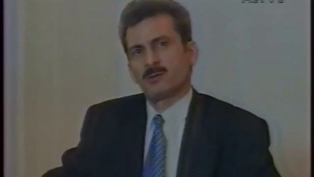 Сурет Гусейнов о событиях 4 июня 1993 года смотреть онлайн